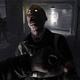 Illustration for article titled World At War Map Pack Sells Like Zombie Hotcakes